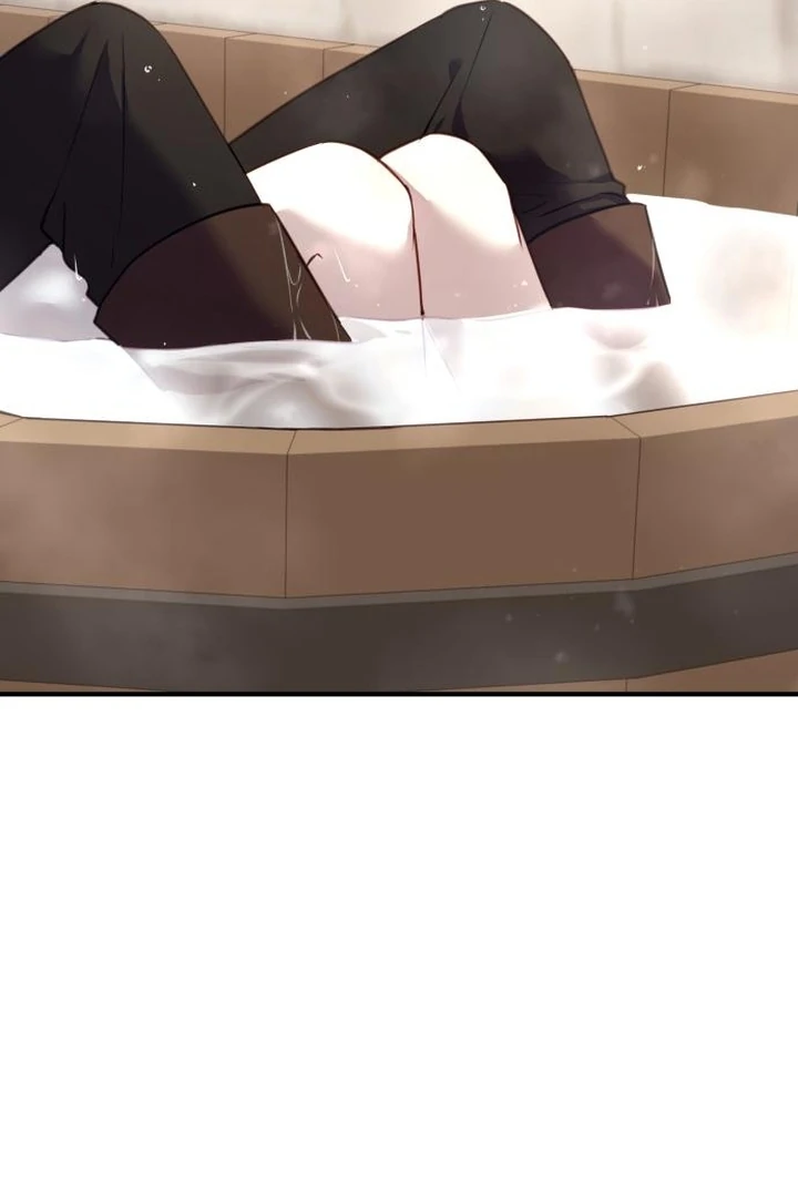 Read The Villainess Just Wants to Live in Peace! Manga Online