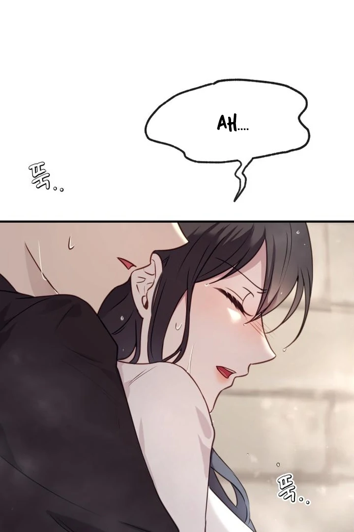 Read The Villainess Just Wants to Live in Peace! Manga Online