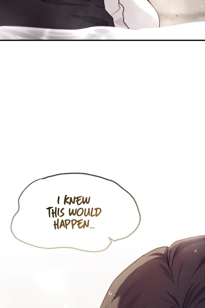 Read The Villainess Just Wants to Live in Peace! Manga Online