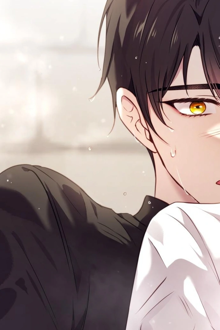 Read The Villainess Just Wants to Live in Peace! Manga Online