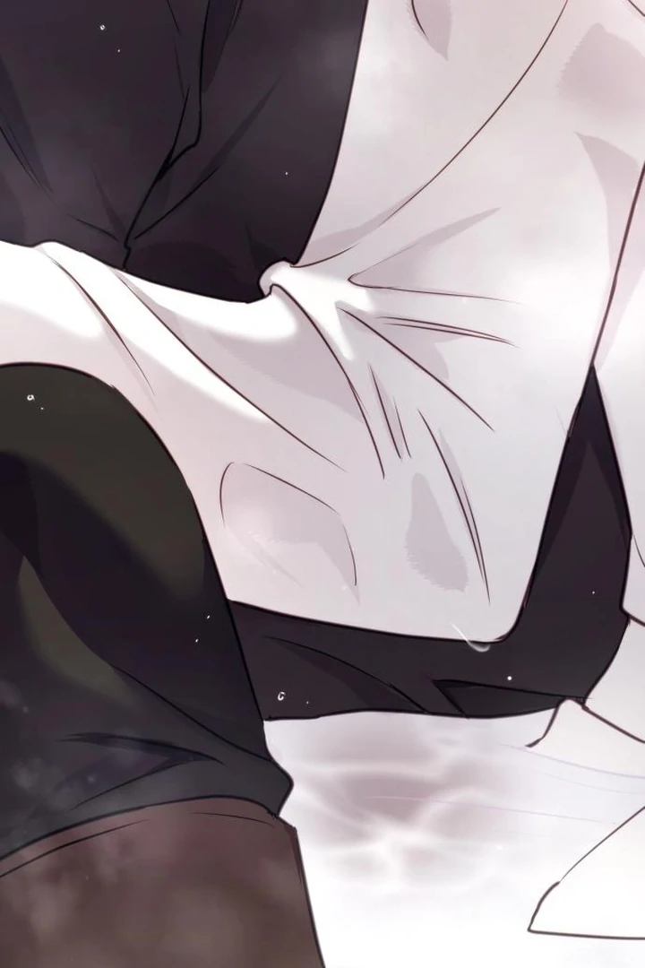 Read The Villainess Just Wants to Live in Peace! Manga Online