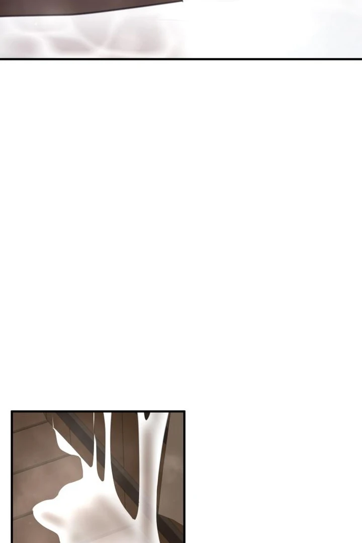 Read The Villainess Just Wants to Live in Peace! Manga Online