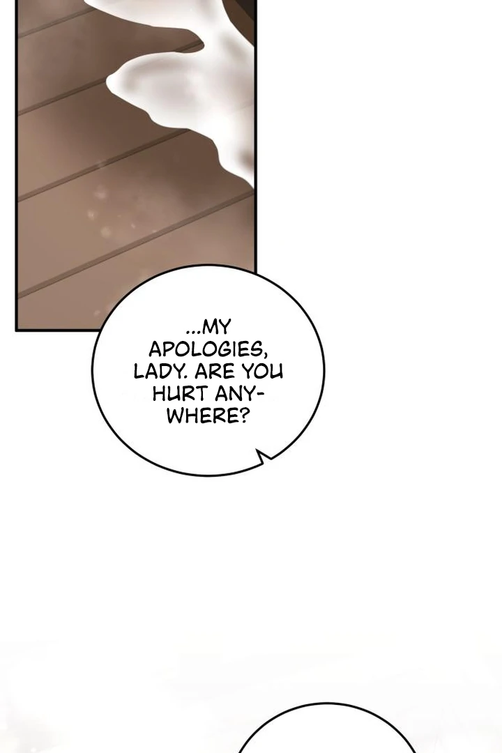 Read The Villainess Just Wants to Live in Peace! Manga Online