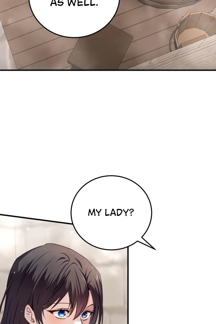 Read The Villainess Just Wants to Live in Peace! Manga Online