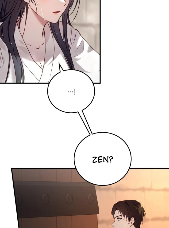 Read The Villainess Just Wants to Live in Peace! Manga Online