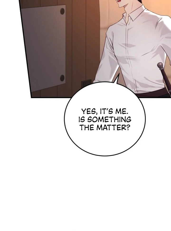 Read The Villainess Just Wants to Live in Peace! Manga Online