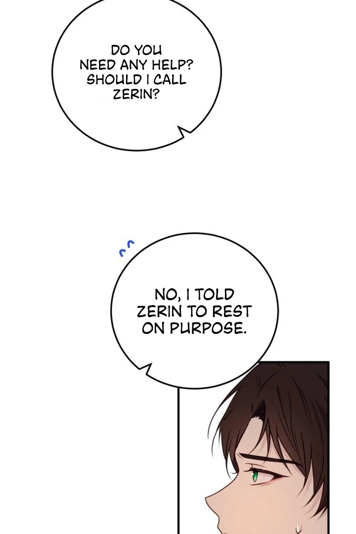 Read The Villainess Just Wants to Live in Peace! Manga Online