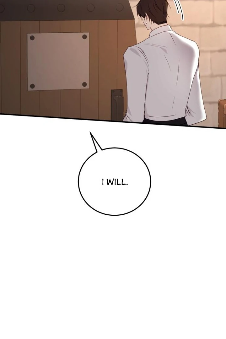 Read The Villainess Just Wants to Live in Peace! Manga Online