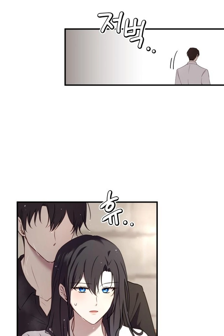 Read The Villainess Just Wants to Live in Peace! Manga Online