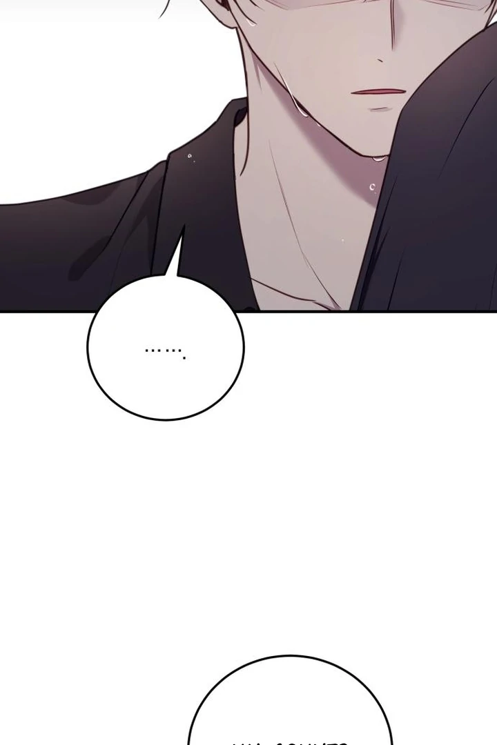 Read The Villainess Just Wants to Live in Peace! Manga Online