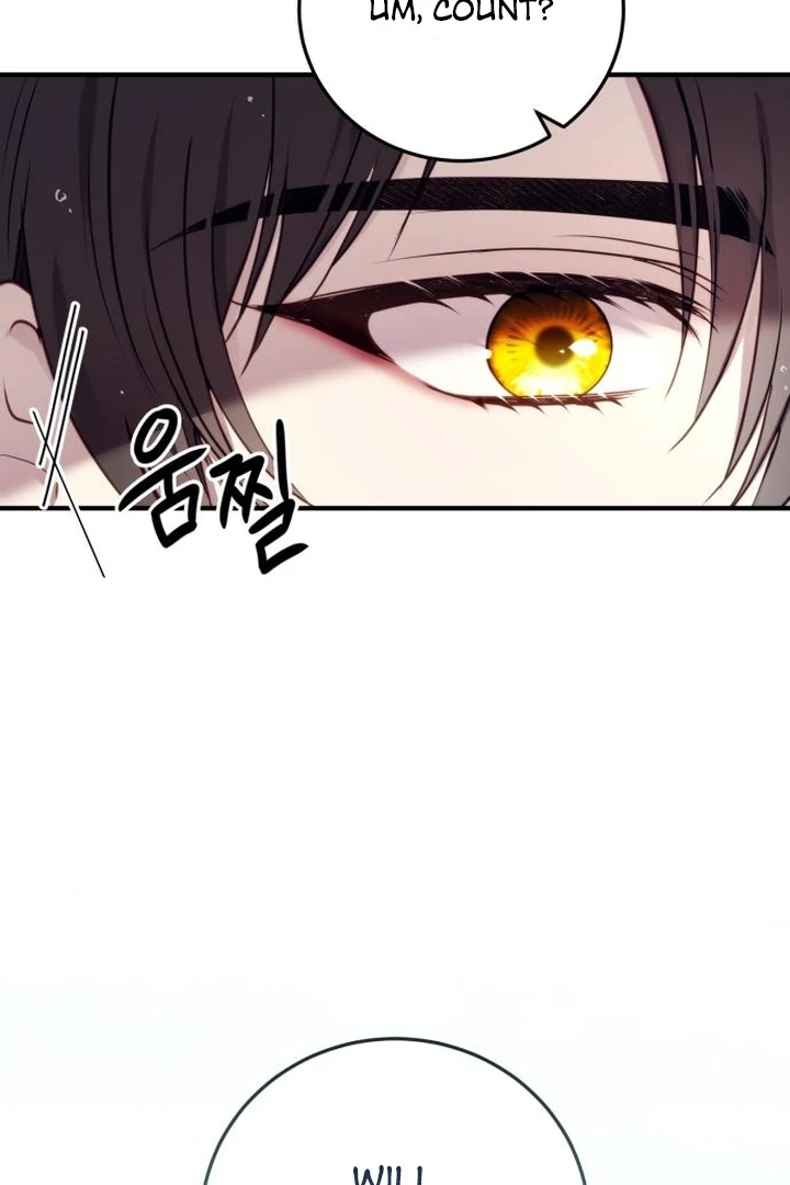 Read The Villainess Just Wants to Live in Peace! Manga Online