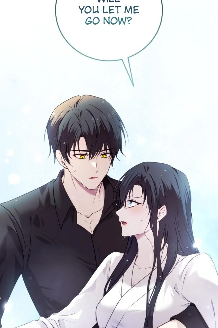 Read The Villainess Just Wants to Live in Peace! Manga Online