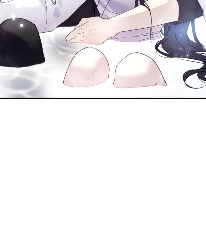 Read The Villainess Just Wants to Live in Peace! Manga Online