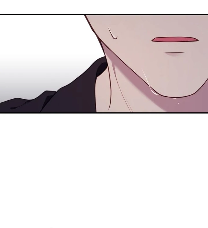 Read The Villainess Just Wants to Live in Peace! Manga Online