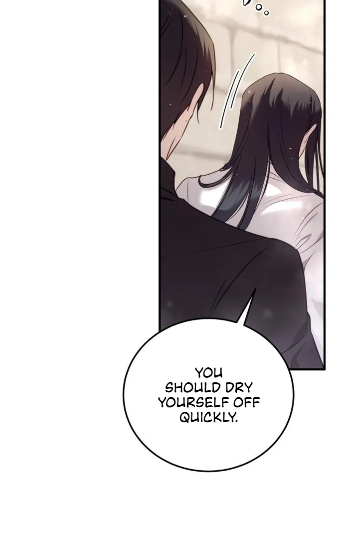 Read The Villainess Just Wants to Live in Peace! Manga Online