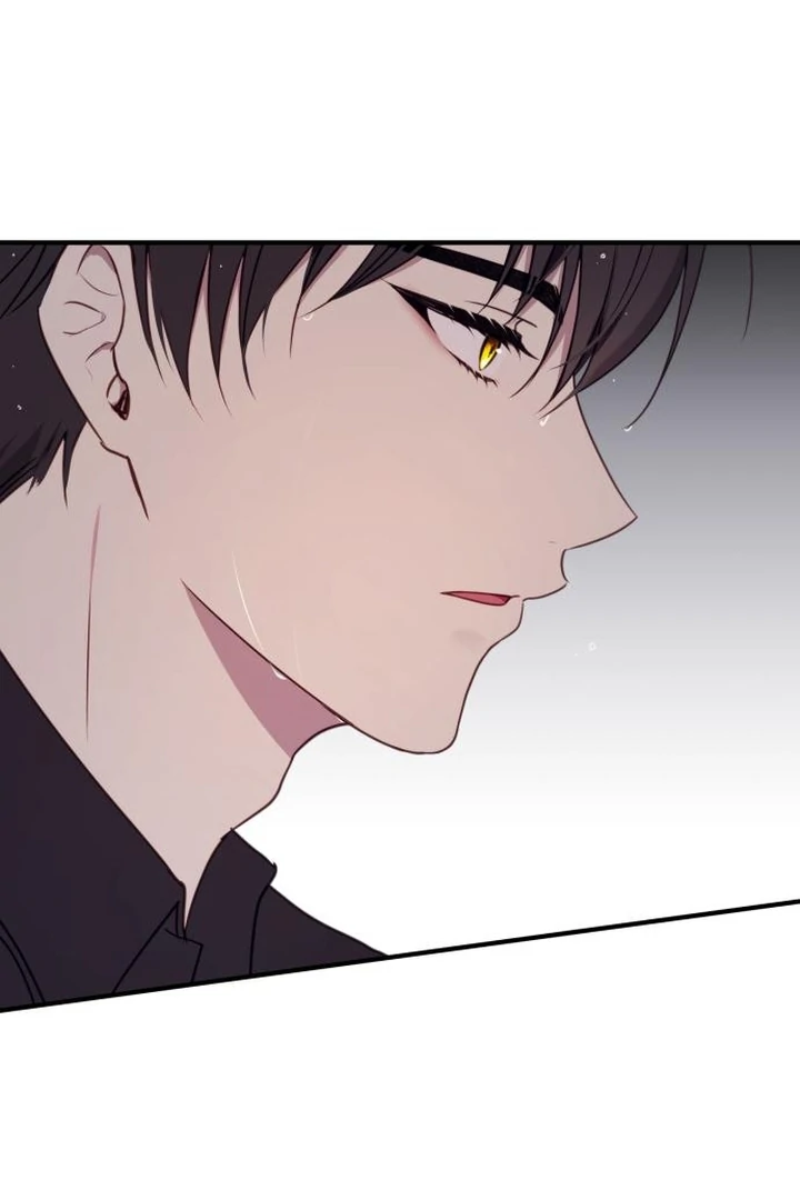 Read The Villainess Just Wants to Live in Peace! Manga Online