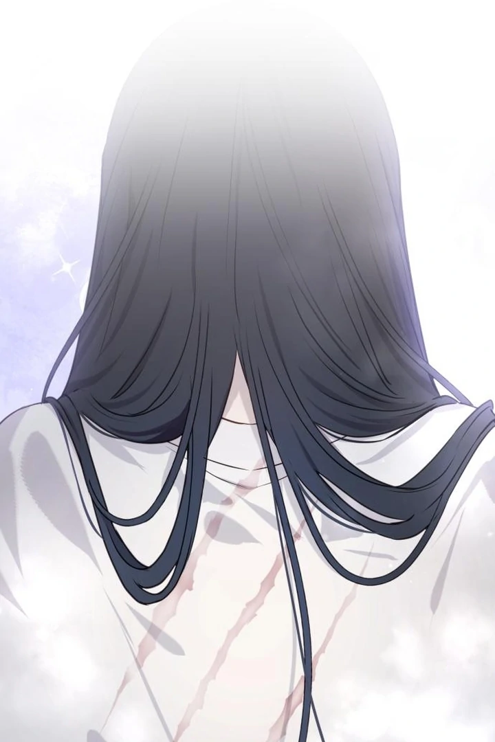 Read The Villainess Just Wants to Live in Peace! Manga Online