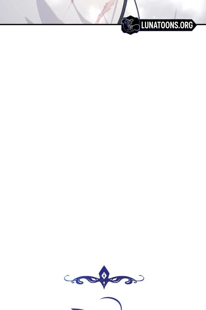 Read The Villainess Just Wants to Live in Peace! Manga Online