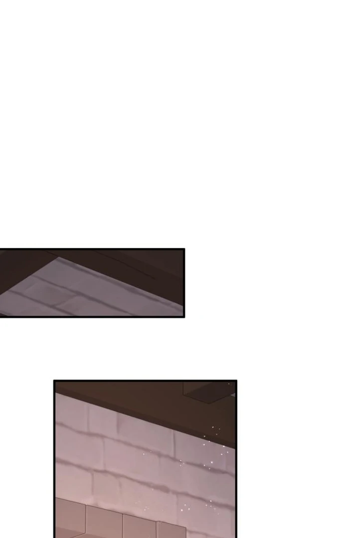 Read The Villainess Just Wants to Live in Peace! Manga Online