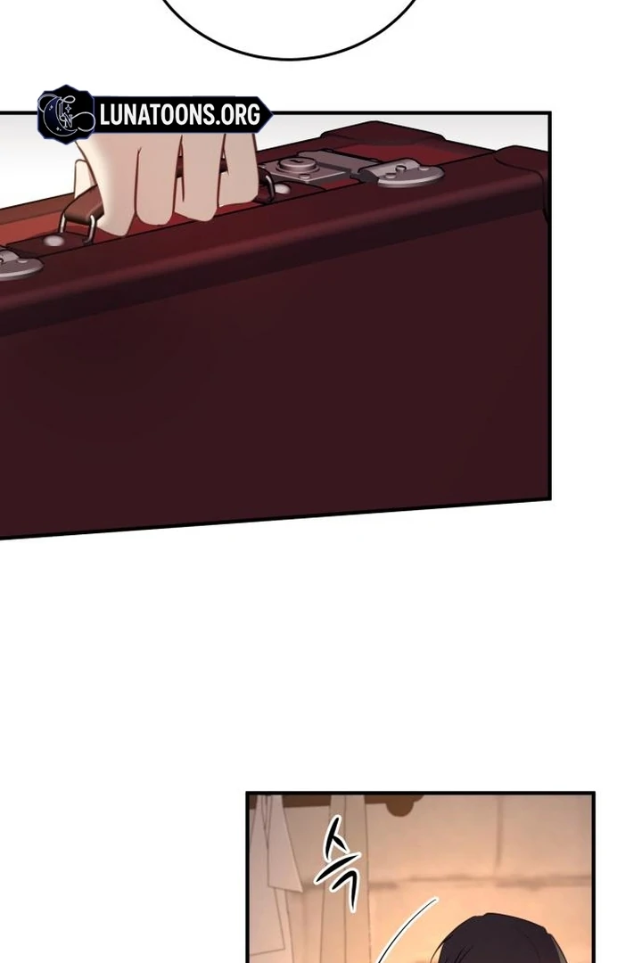 Read The Villainess Just Wants to Live in Peace! Manga Online