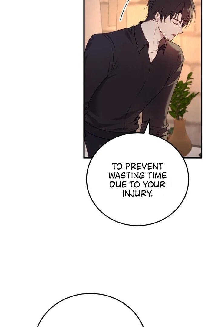 Read The Villainess Just Wants to Live in Peace! Manga Online