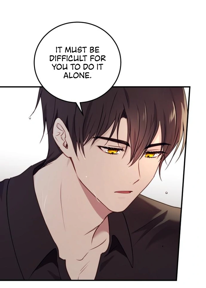 Read The Villainess Just Wants to Live in Peace! Manga Online