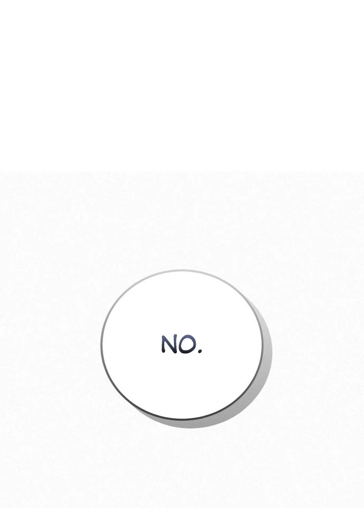 Read The Villainess Just Wants to Live in Peace! Manga Online