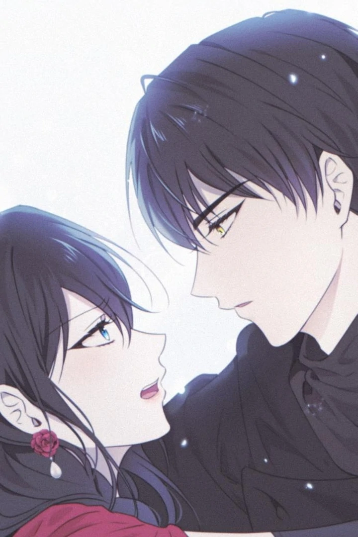 Read The Villainess Just Wants to Live in Peace! Manga Online