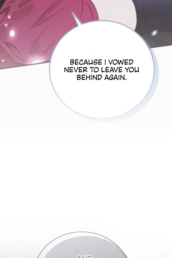 Read The Villainess Just Wants to Live in Peace! Manga Online