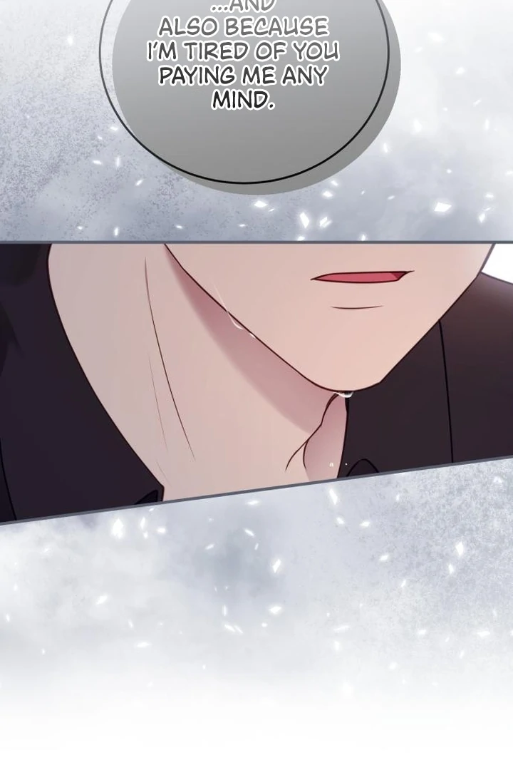 Read The Villainess Just Wants to Live in Peace! Manga Online