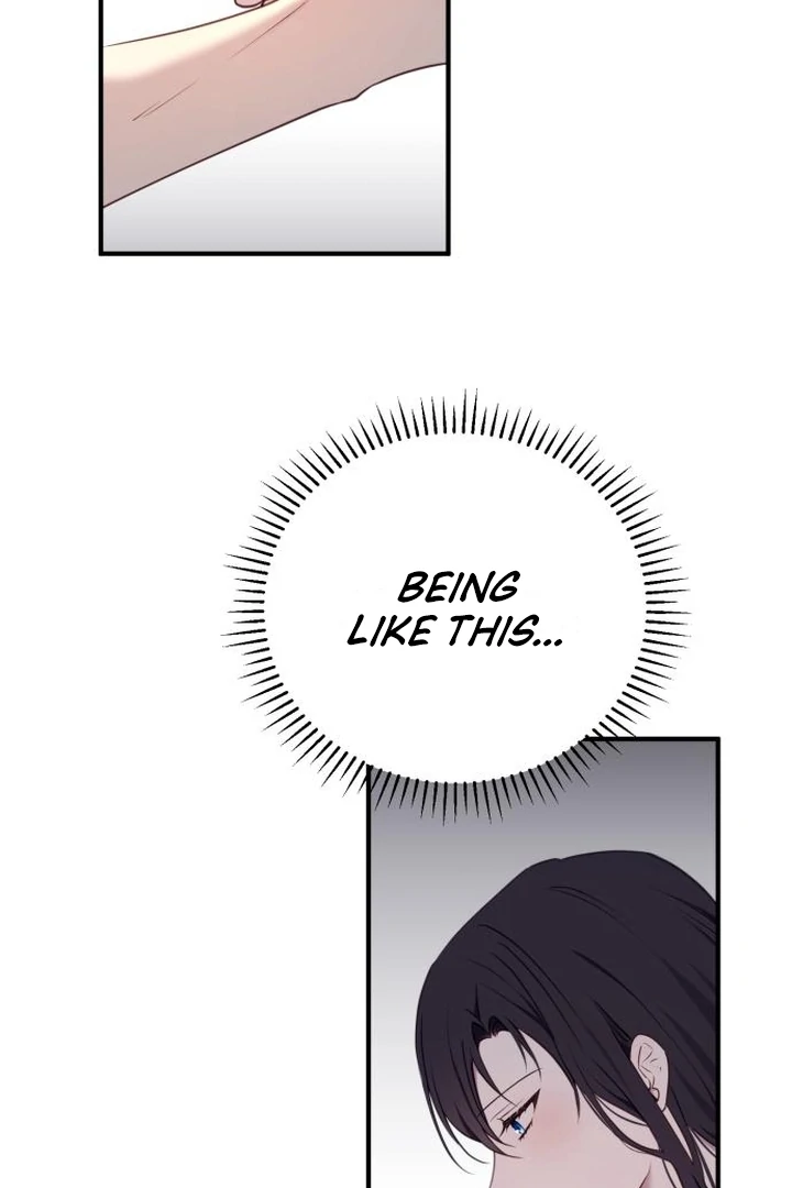 Read The Villainess Just Wants to Live in Peace! Manga Online