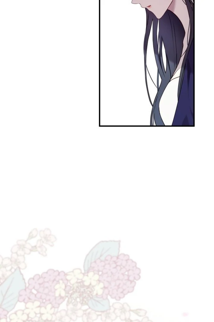 Read The Villainess Just Wants to Live in Peace! Manga Online