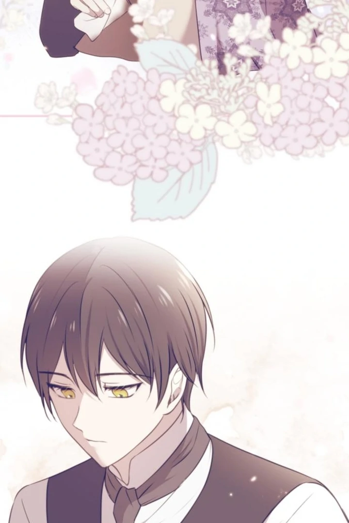 Read The Villainess Just Wants to Live in Peace! Manga Online