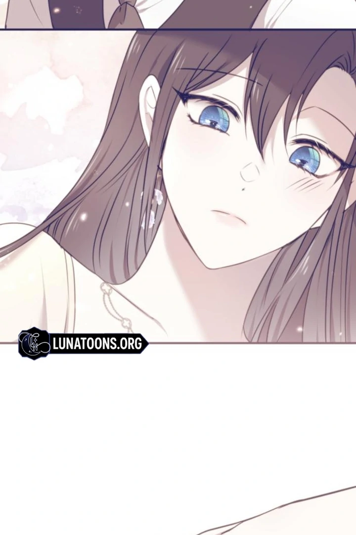 Read The Villainess Just Wants to Live in Peace! Manga Online