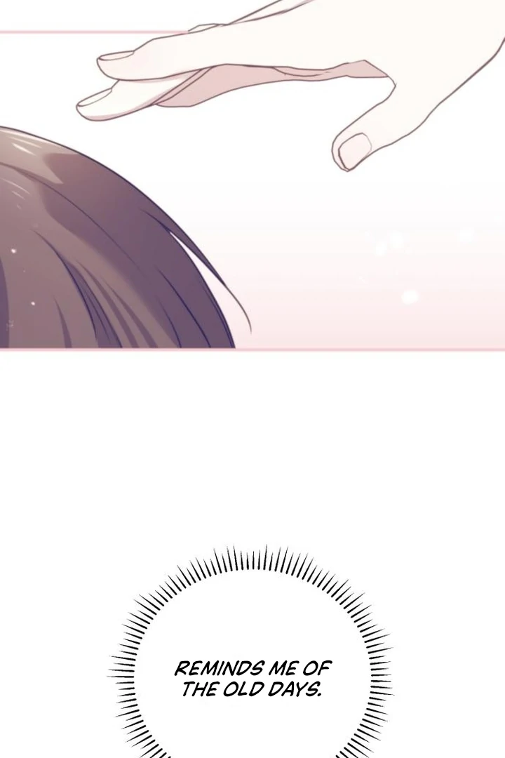 Read The Villainess Just Wants to Live in Peace! Manga Online