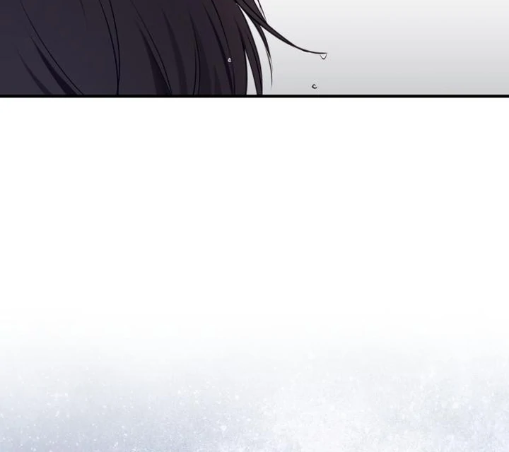 Read The Villainess Just Wants to Live in Peace! Manga Online