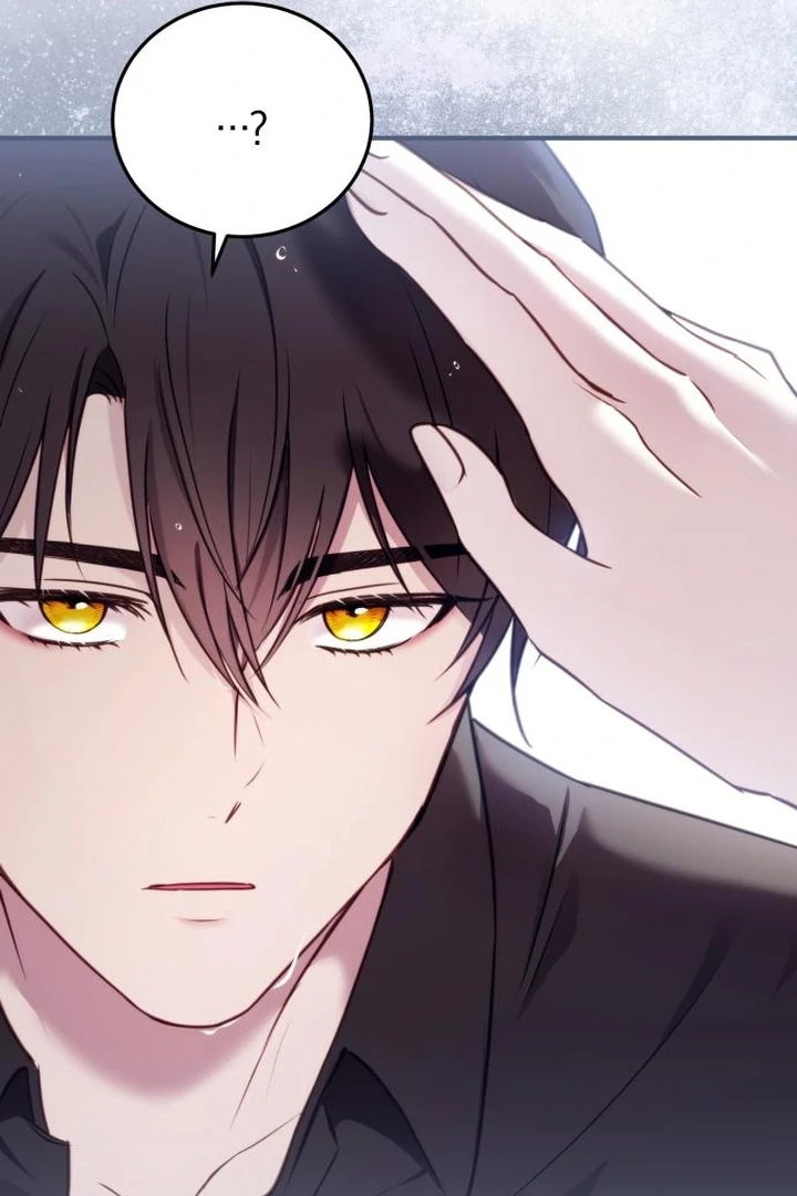 Read The Villainess Just Wants to Live in Peace! Manga Online