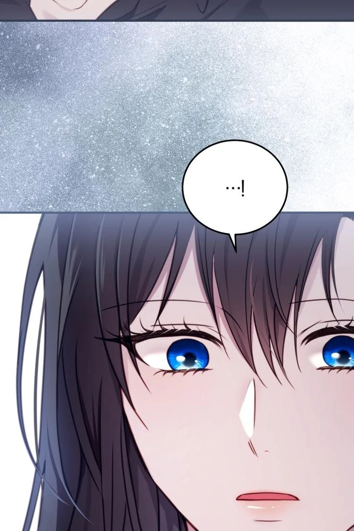 Read The Villainess Just Wants to Live in Peace! Manga Online