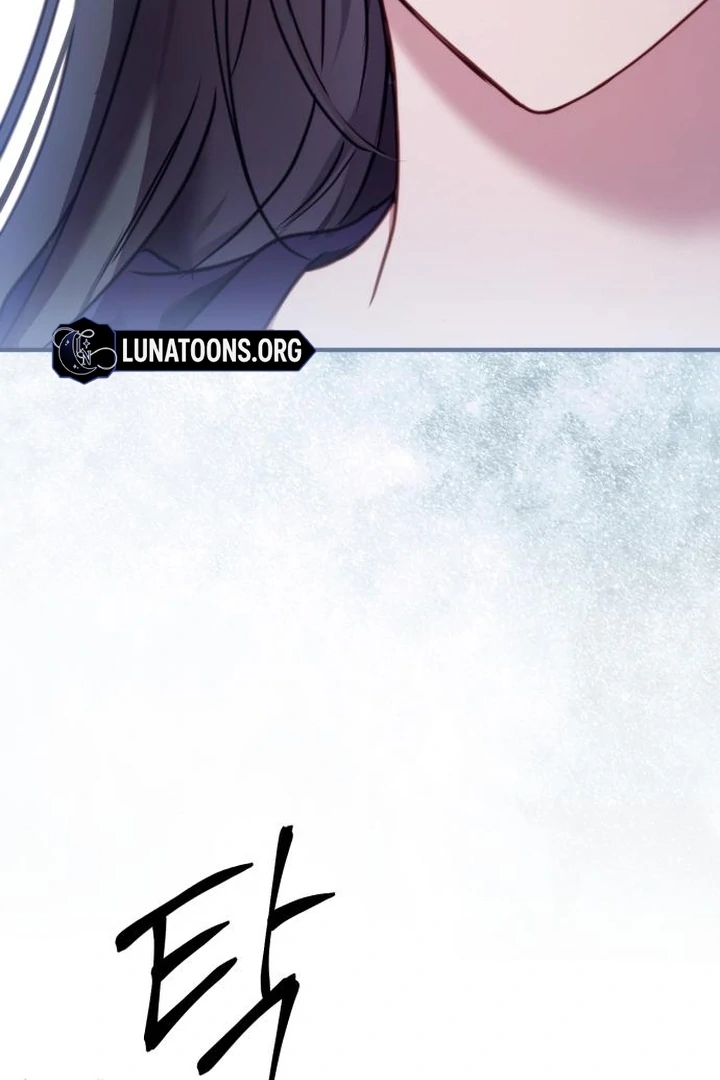 Read The Villainess Just Wants to Live in Peace! Manga Online