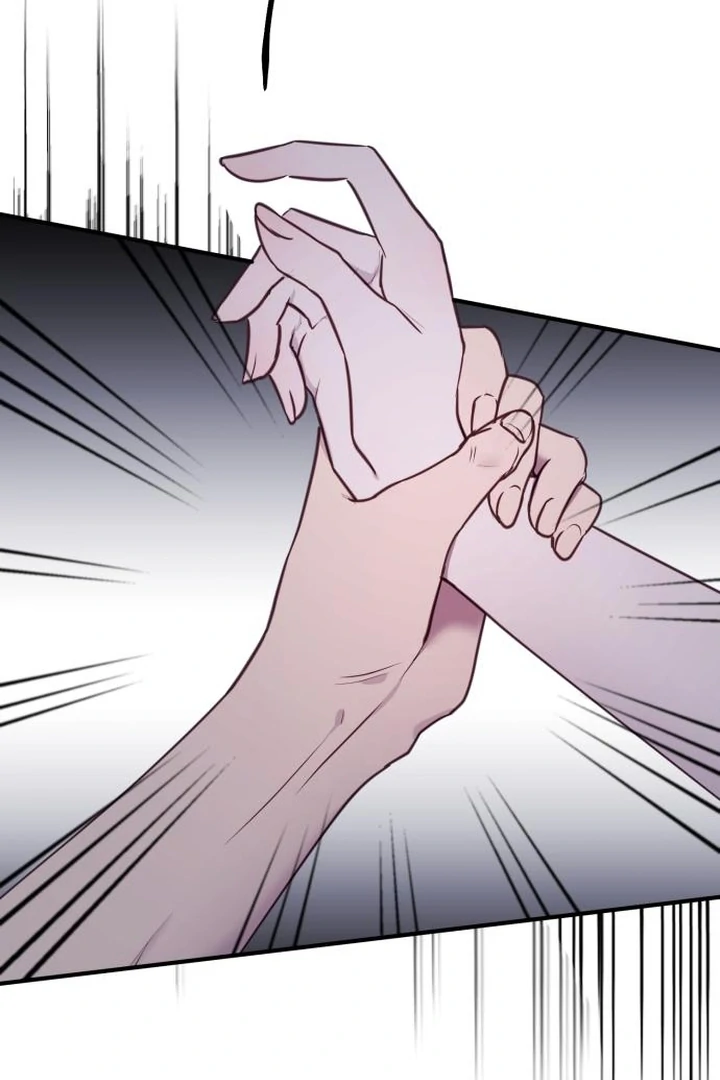 Read The Villainess Just Wants to Live in Peace! Manga Online