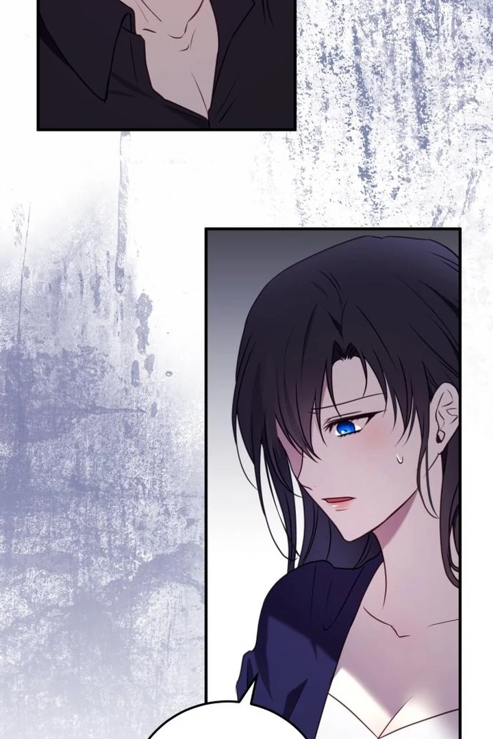 Read The Villainess Just Wants to Live in Peace! Manga Online