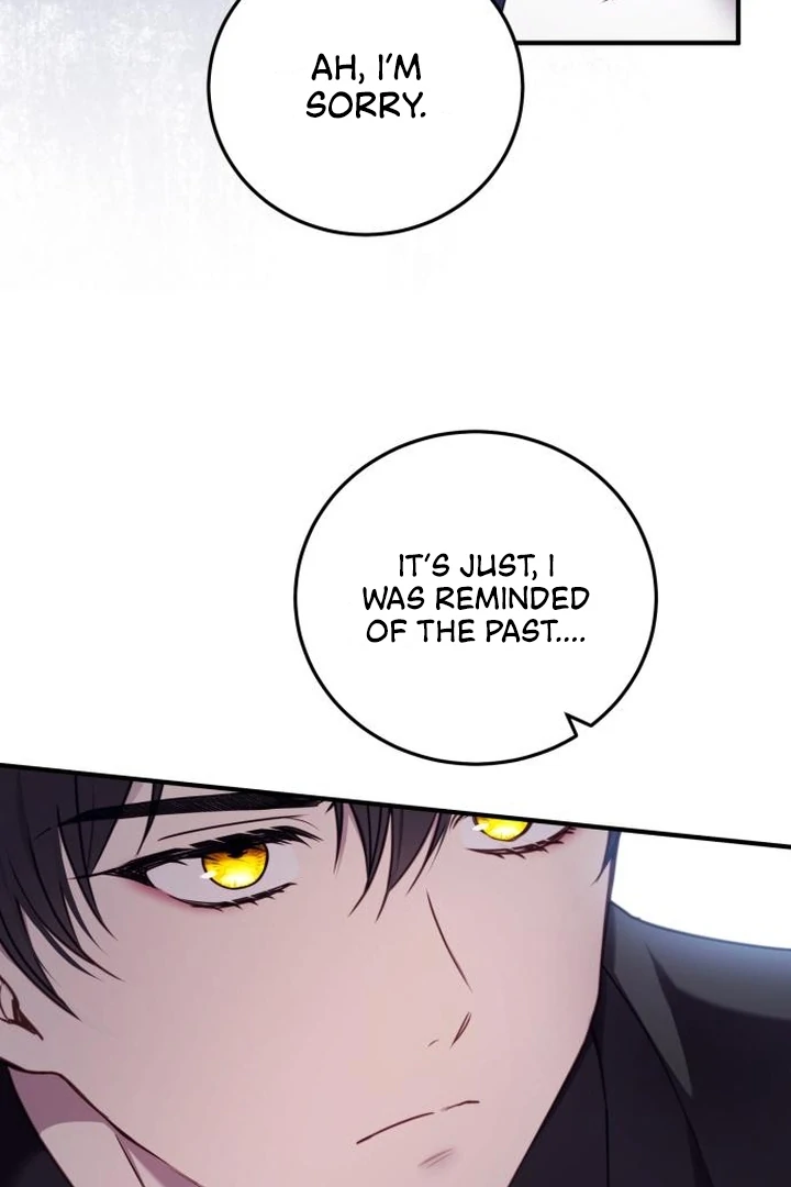 Read The Villainess Just Wants to Live in Peace! Manga Online