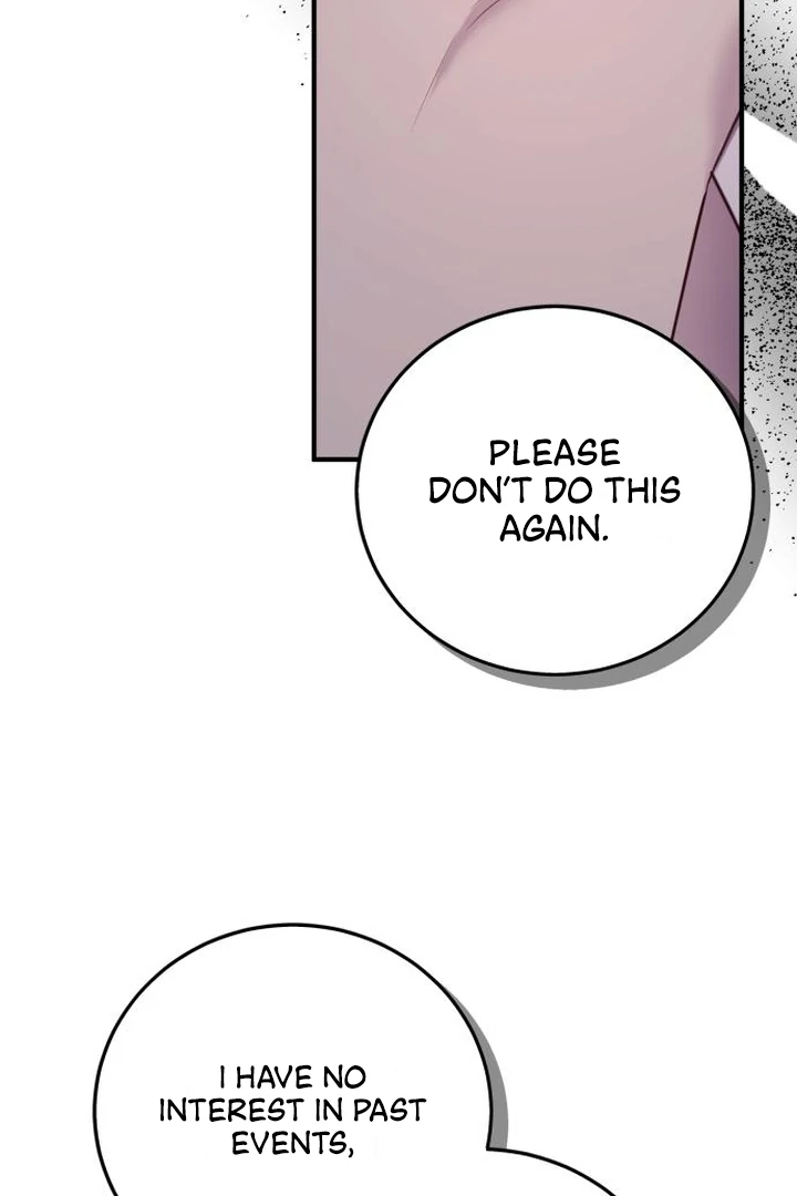 Read The Villainess Just Wants to Live in Peace! Manga Online