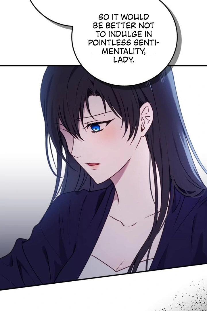 Read The Villainess Just Wants to Live in Peace! Manga Online