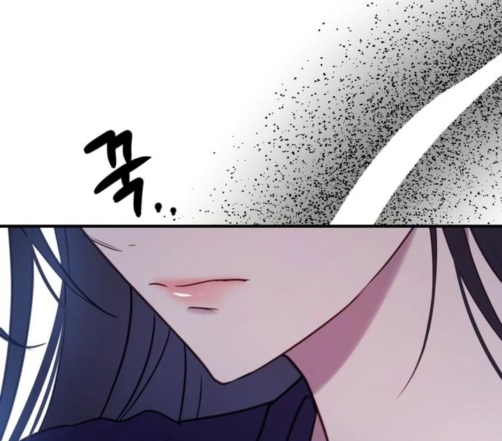 Read The Villainess Just Wants to Live in Peace! Manga Online