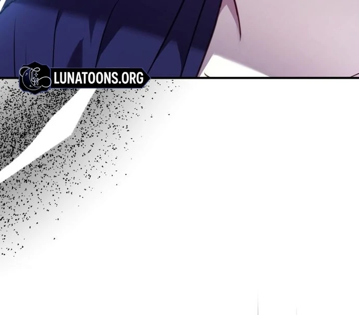 Read The Villainess Just Wants to Live in Peace! Manga Online