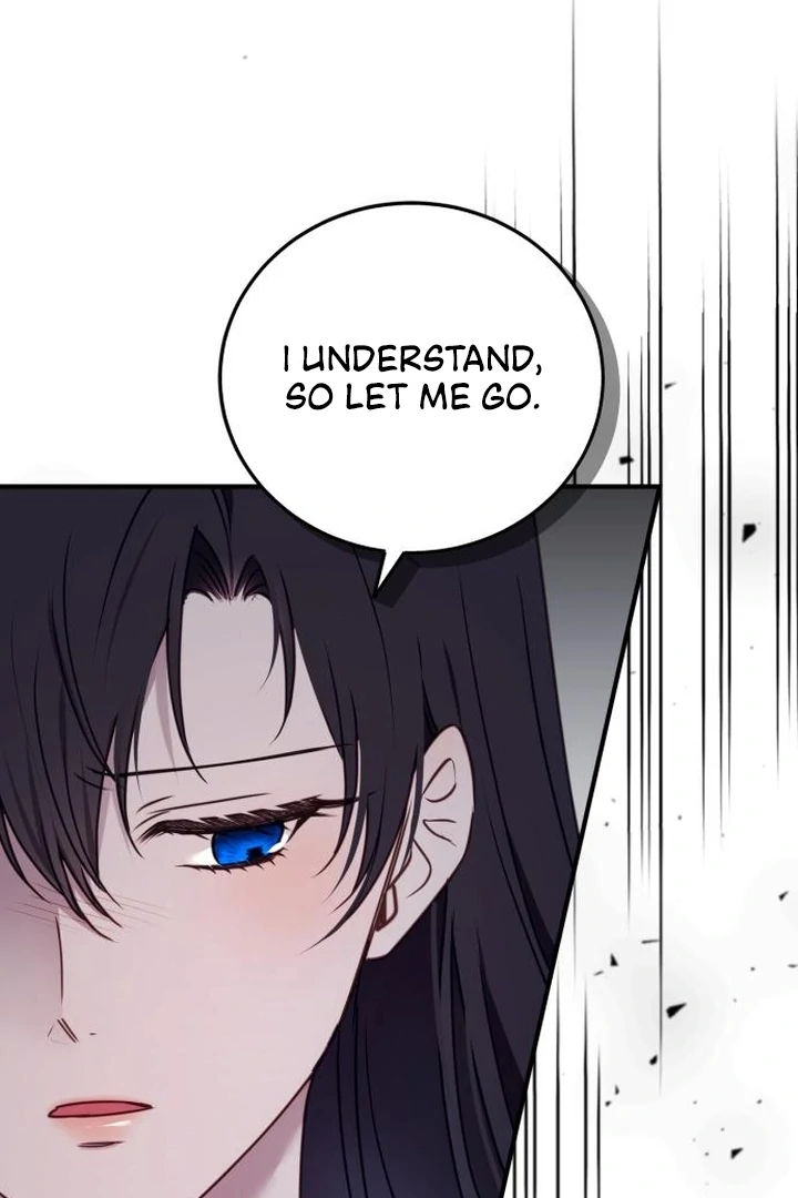 Read The Villainess Just Wants to Live in Peace! Manga Online