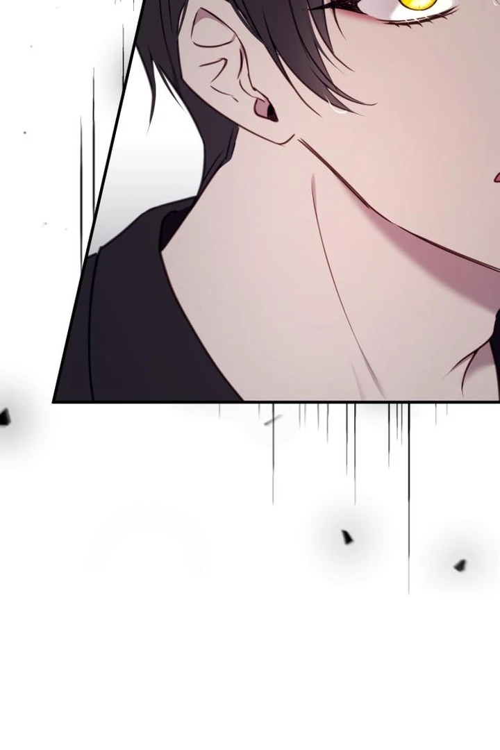 Read The Villainess Just Wants to Live in Peace! Manga Online