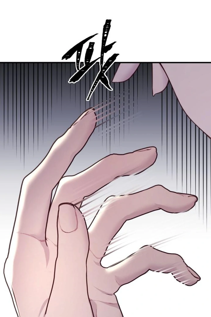 Read The Villainess Just Wants to Live in Peace! Manga Online