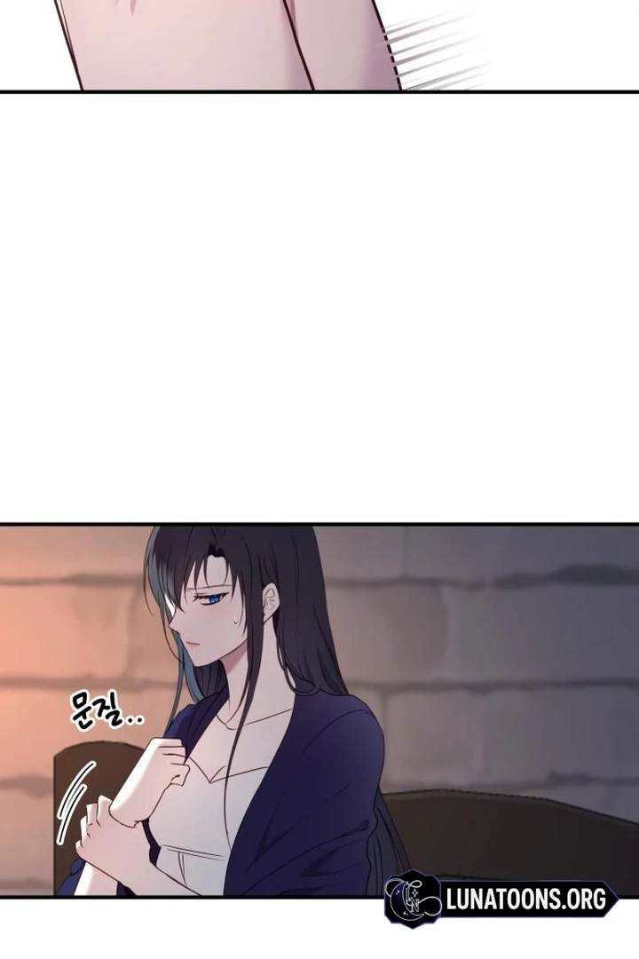 Read The Villainess Just Wants to Live in Peace! Manga Online